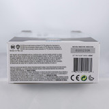  McFarlane Toys DC Multiverse The Flash 2023 Movie Batman 7" Action Figure 