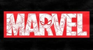 Marvel Action Figures