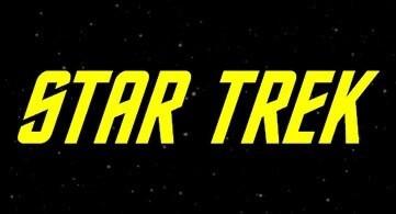 Star Trek Action Figures
