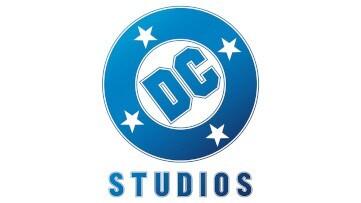 DC Universe Action Figures