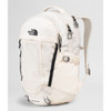 The North Face Women's Recon Backpack