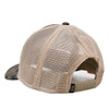 Cap RAB Essential QAB-26 Patriot Blue