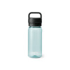 YETI Yonder 20oz Water Bottle