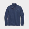 Vineyard Vines Men's Saltwater 1/4 Zip Pullover