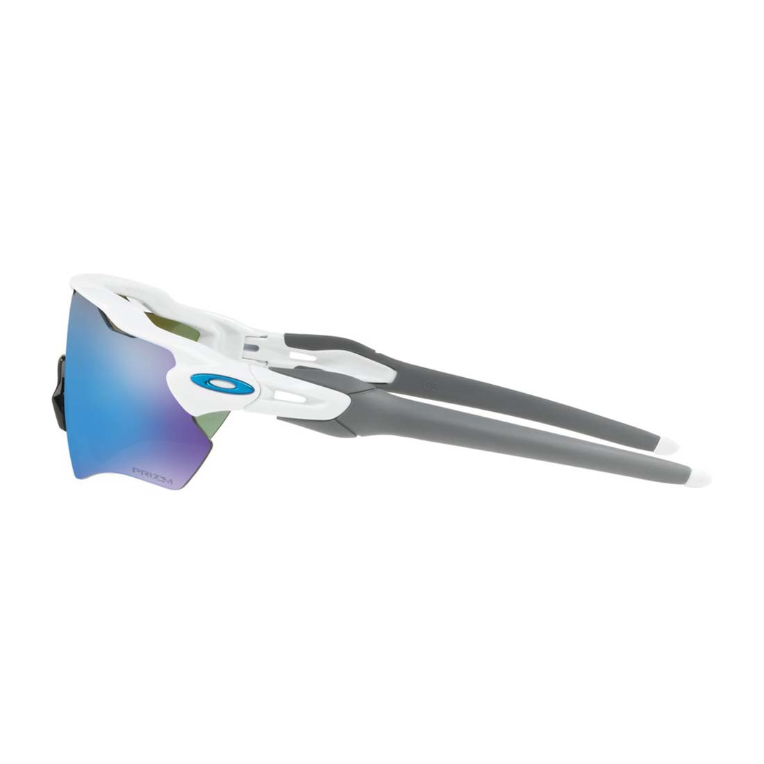 Oakley Radar EV Path Prizm Sapphire | TYLER'S