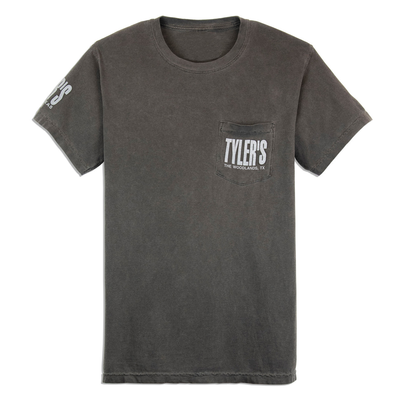 HW_PEPPER_TYLERS_COMFORT_COLOR