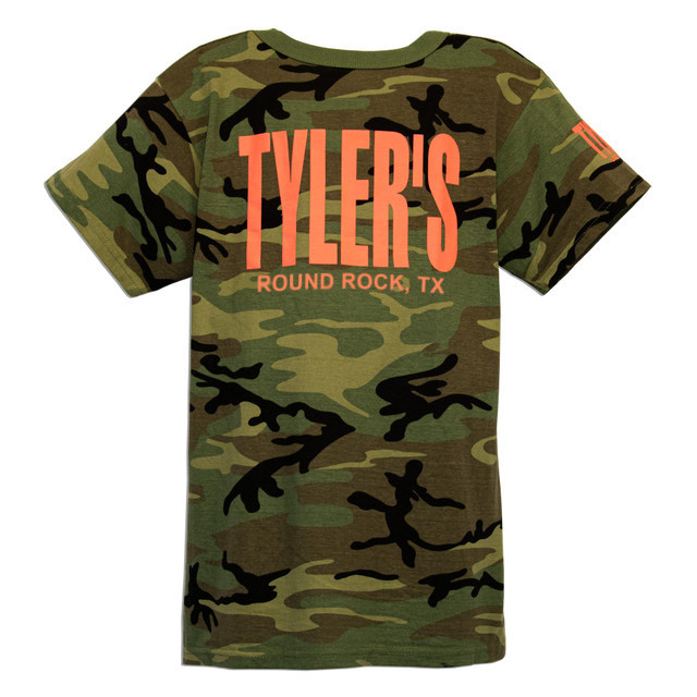 メンズウェア GOOLD GOLF ROCKERS OG LOGO CAMO TEE XL RR_cmor__41200.1778186612.jpg?c=2