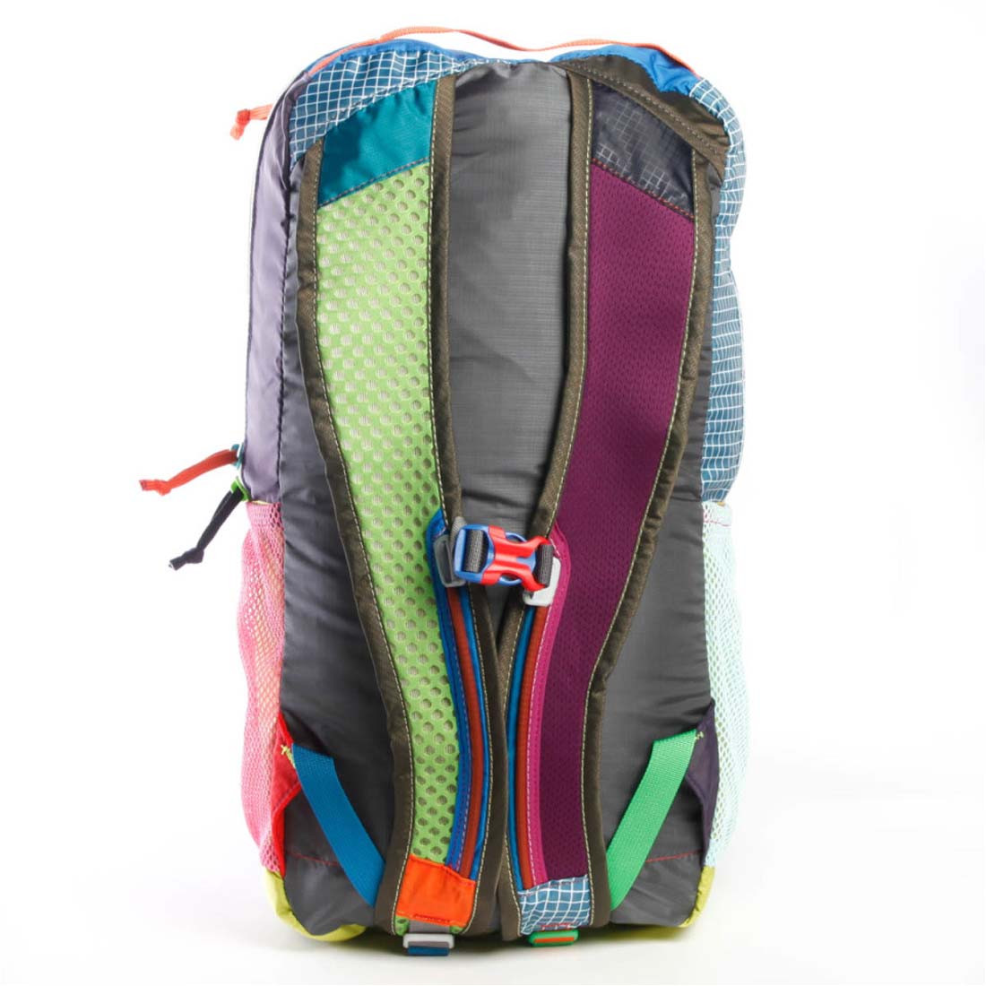 Cotopaxi Batac 16L Del DÍa Backpack $ 60 | TYLER'S