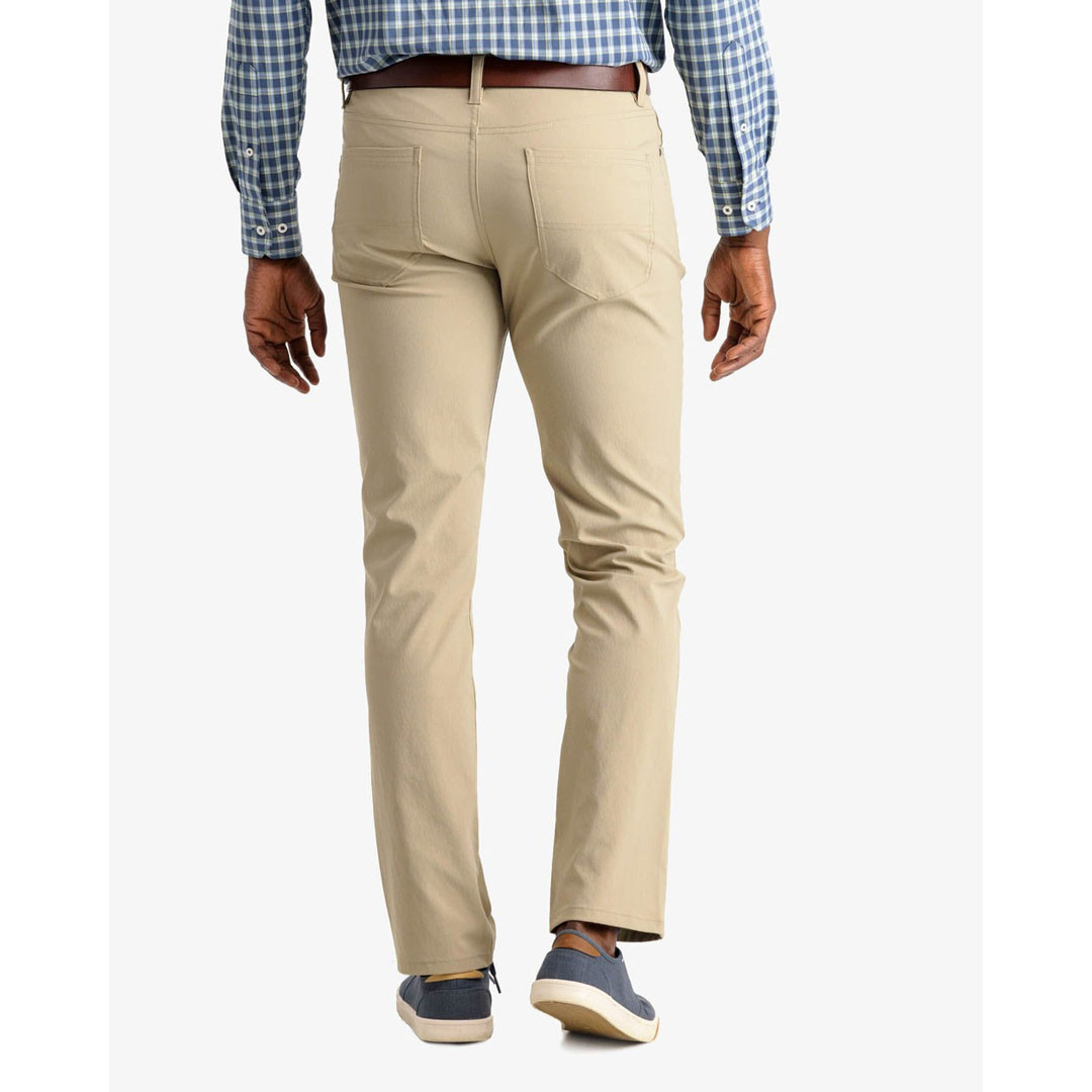 Southern Tide Performance Chino Pants | TYLER'S