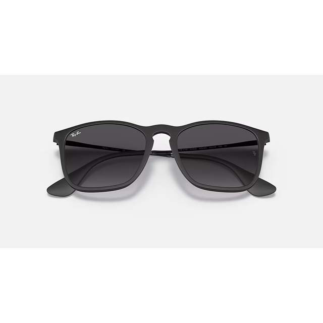Ray-Ban BAUSCH&LOMB シューター カリクローム 10kGF Yahoo