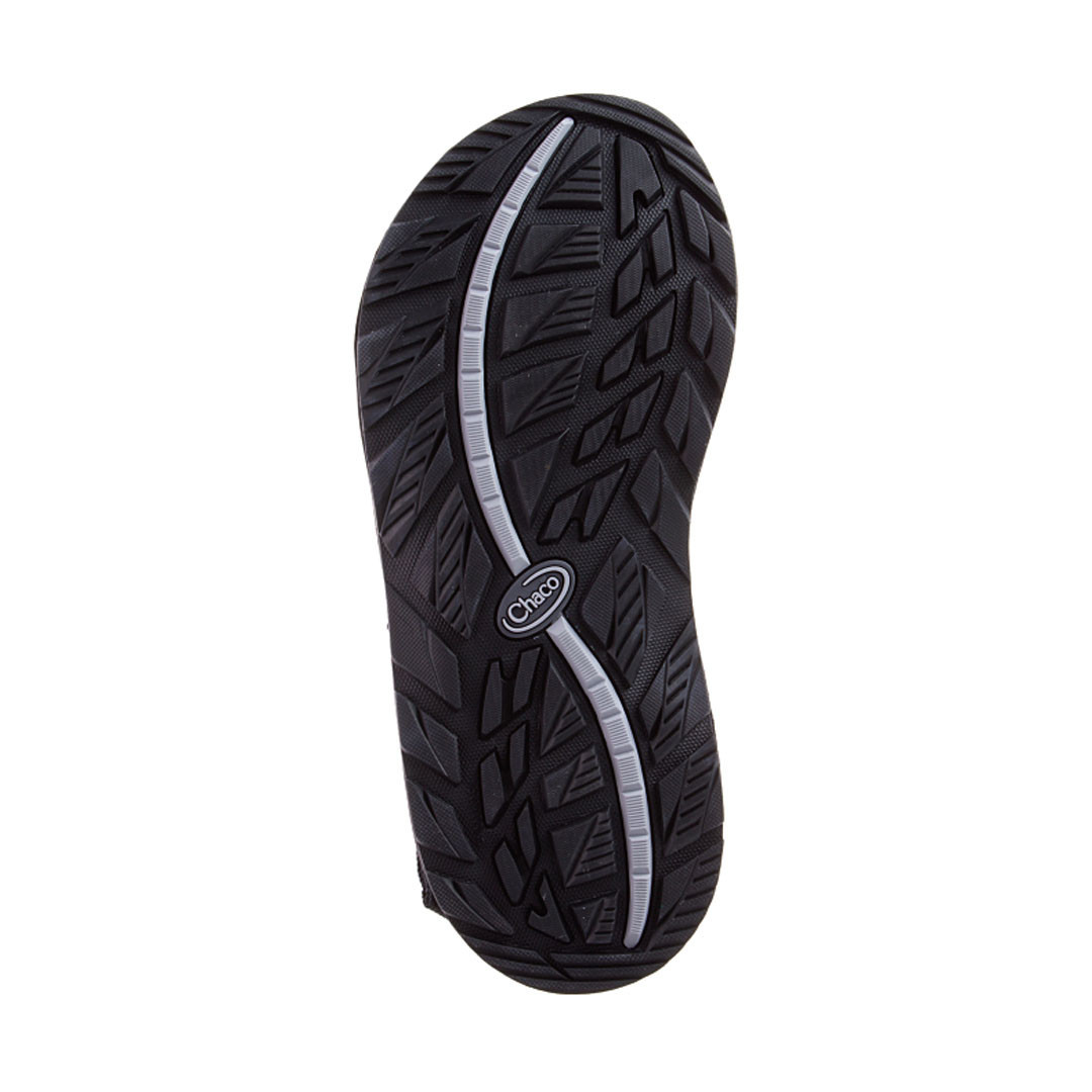 Chaco Men's Z/1 Classic Sandals - Split Grey | TYLER'S