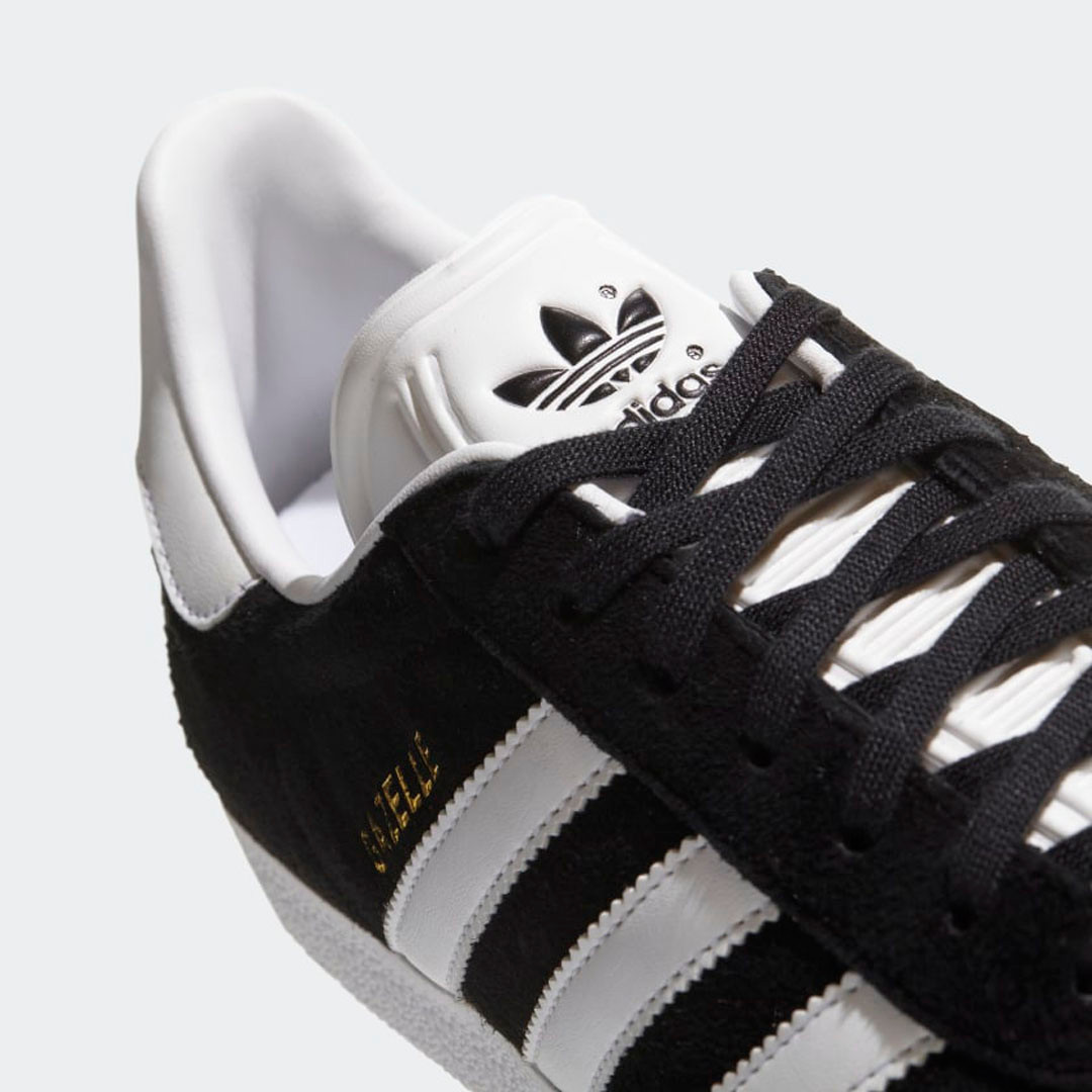adidas Men's Gazelle Shoes | TYLER'S