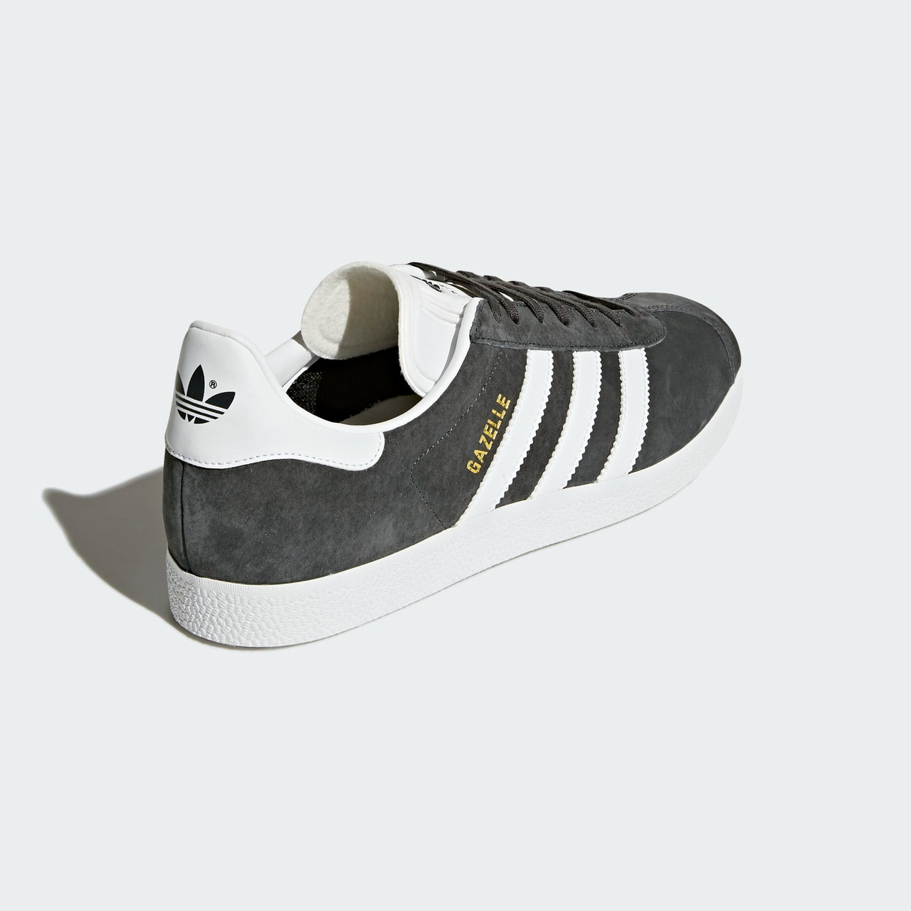 adidas gazelle silver green womens adidas Gazelle Indoor 'Night Indigo / Off White / Gold Metallic' JQ8393 –  DVSN WEST main image 0