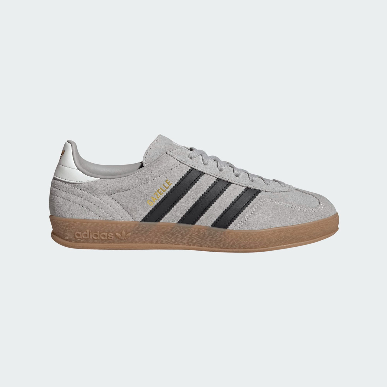  アディダス GAZELLE スエードレザースニーカー27 adidas Men's Gazelle Shoes | TYLER'S