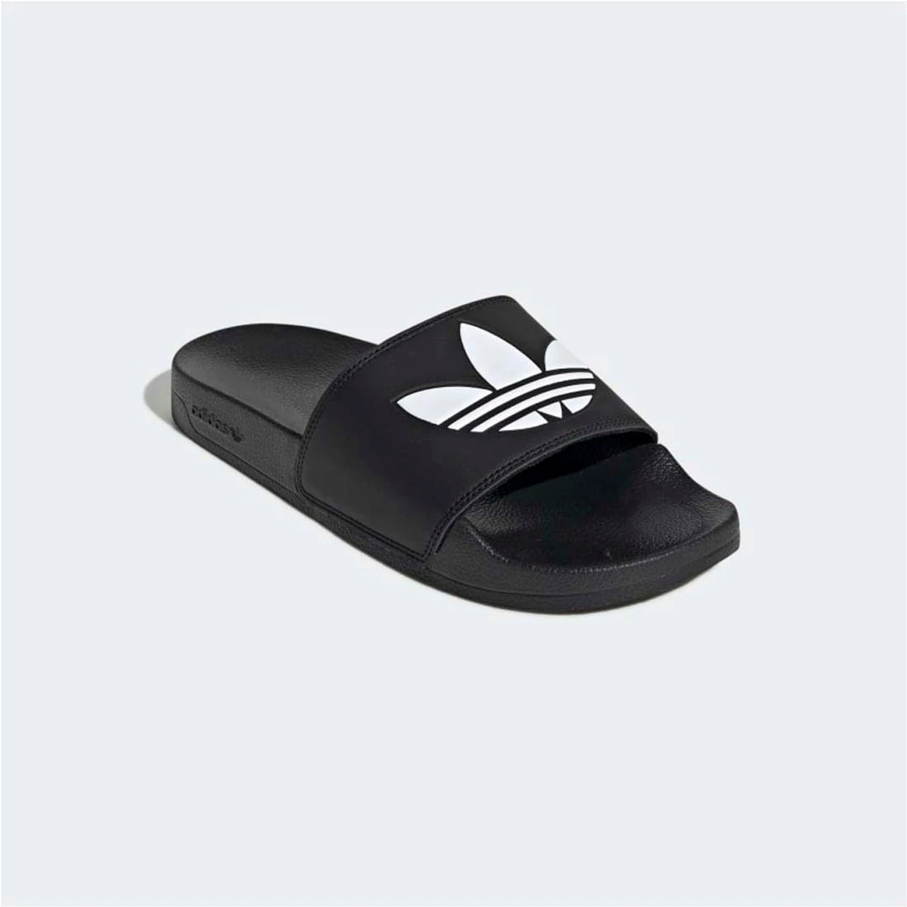 adidas Men