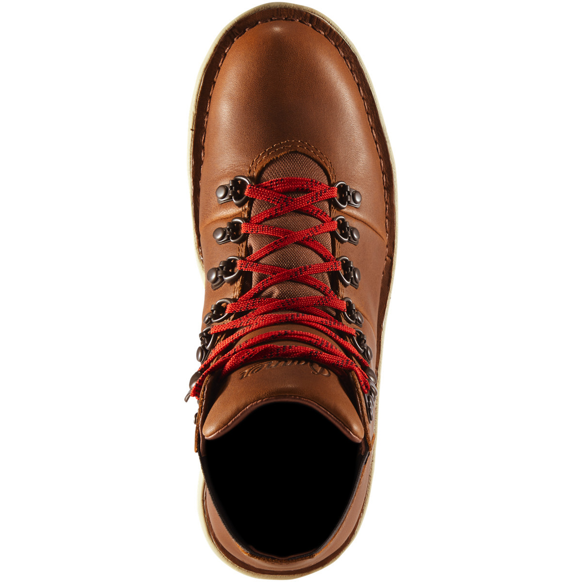 Danner Women's Vertigo 917 Boots | TYLER'S