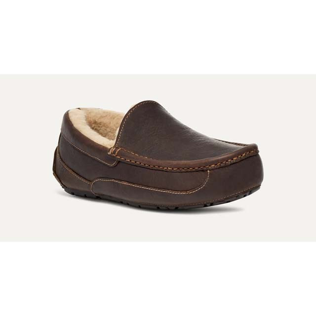 Ugg Men display picture 3