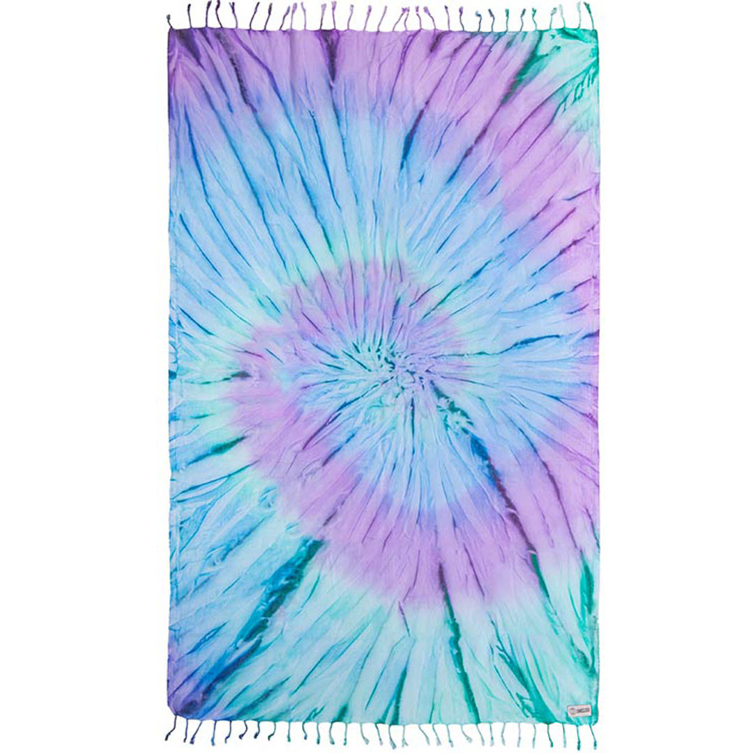 Sand Cloud Luna Towel 38x64 | TYLER'S