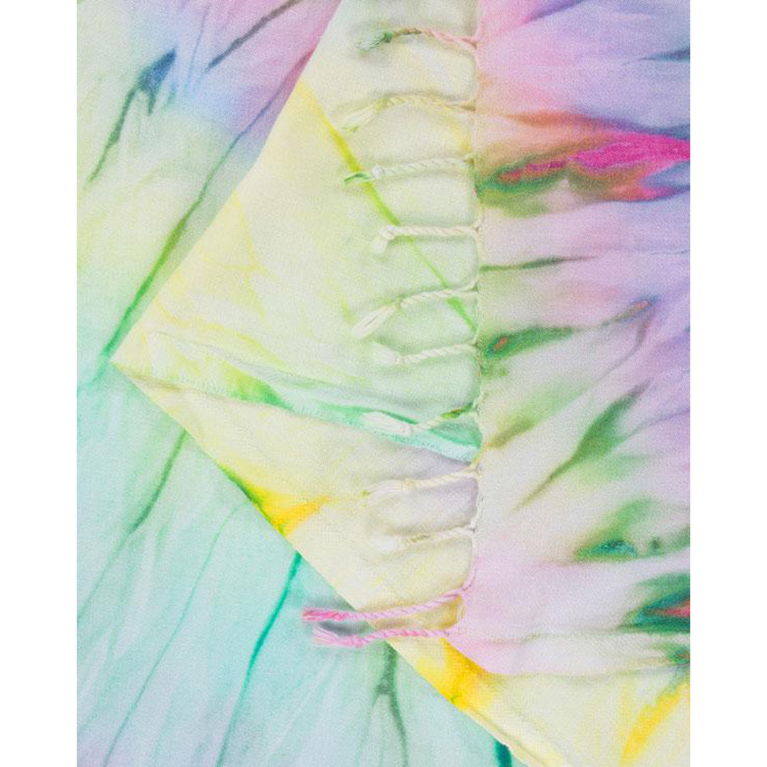 Sand Cloud Wanderlust 38