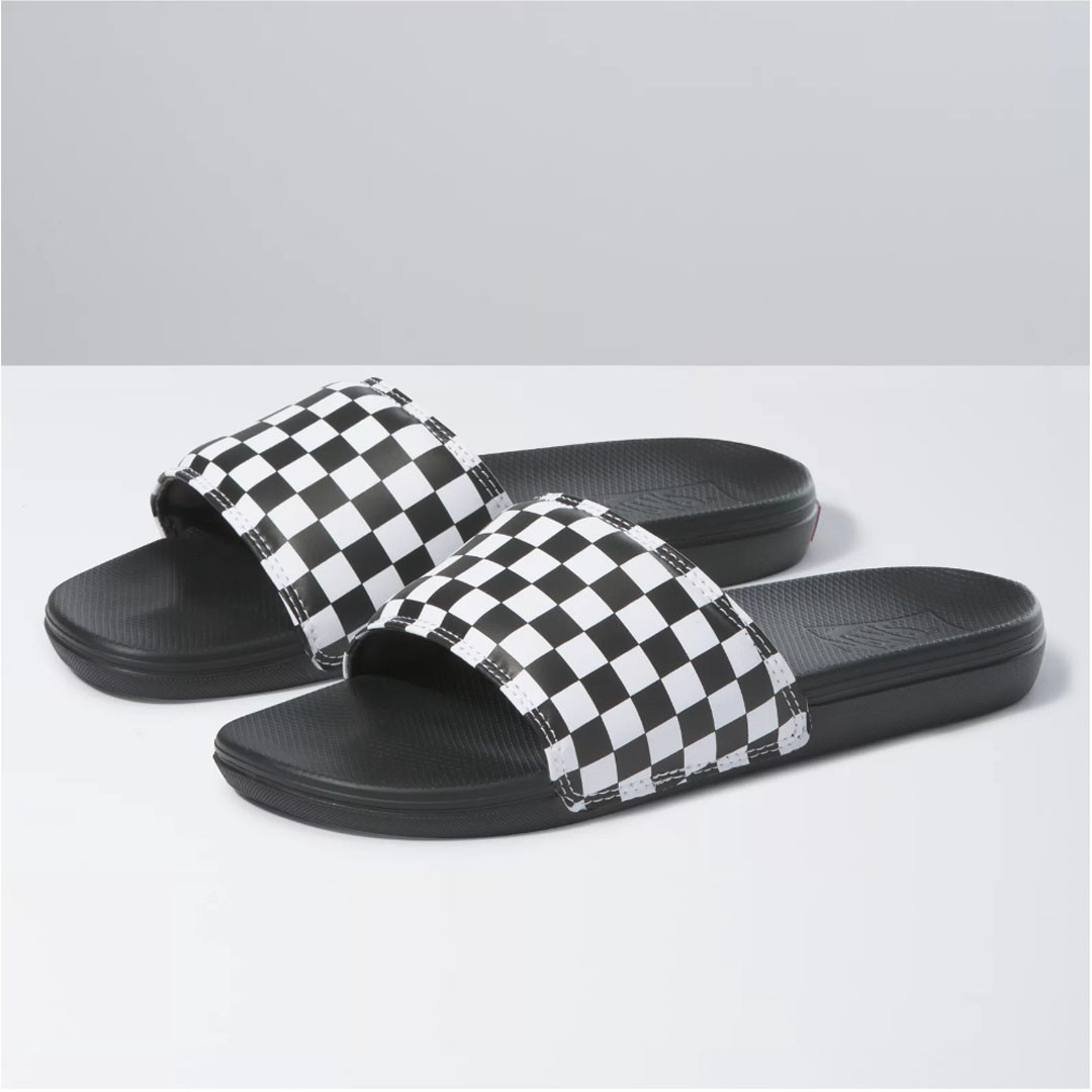 Vans Men display picture 1