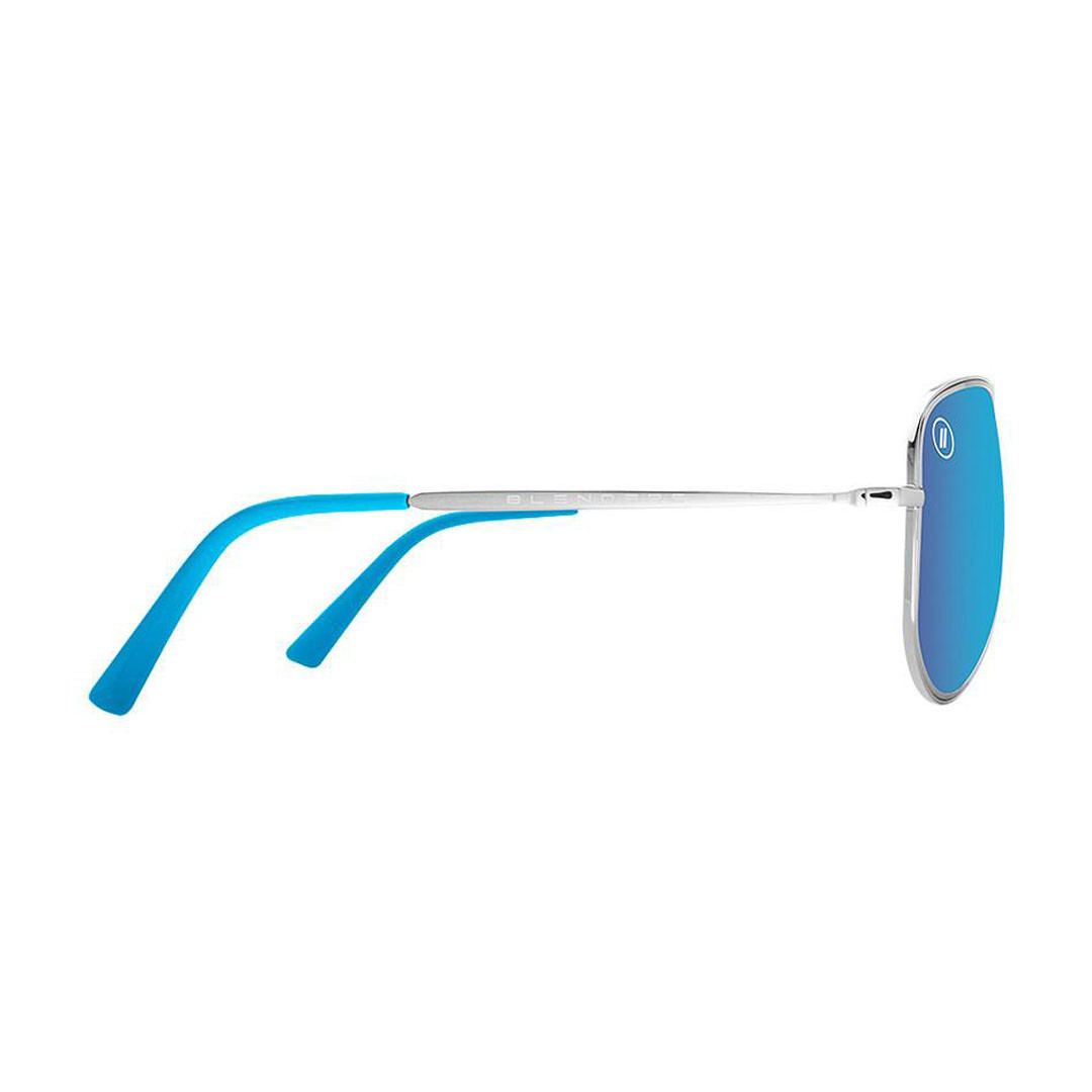 Blenders Eyewear \ display picture 2