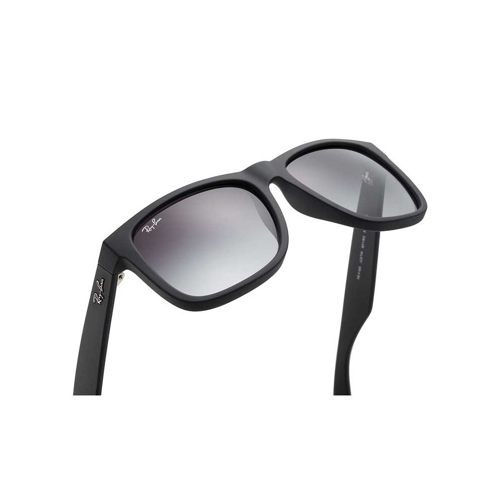 Ray-Ban Justin Classic Sunglasses | TYLER'S Ray-Ban Justin Classic Sunglasses | TYLER'S