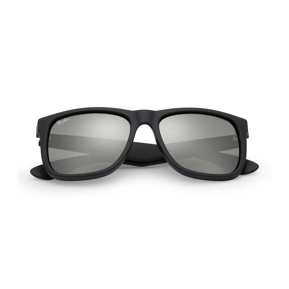 Ray-Ban Justin Color Mix Sunglasses | TYLER'S