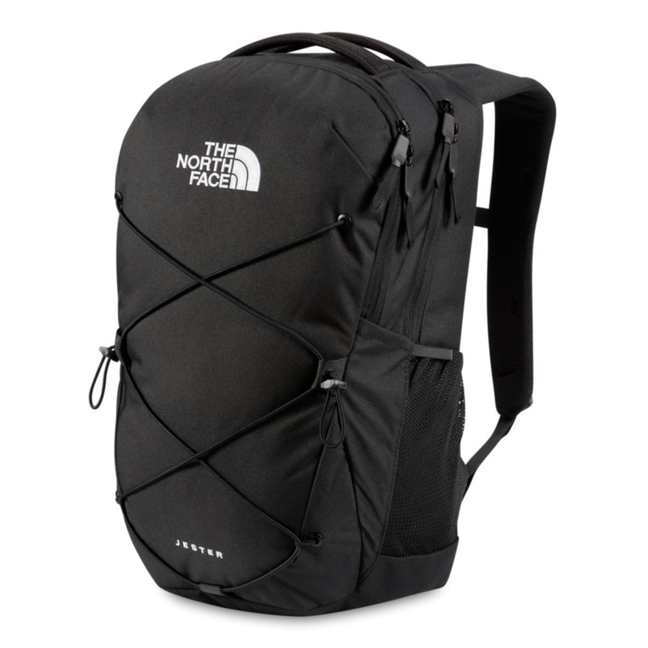 timbuk2 medium catapult sling messenger bag Arcane The Best Travel Backpacks Color:MultiCam Black X50 XPAC +COBRA 2 internal slip pockets