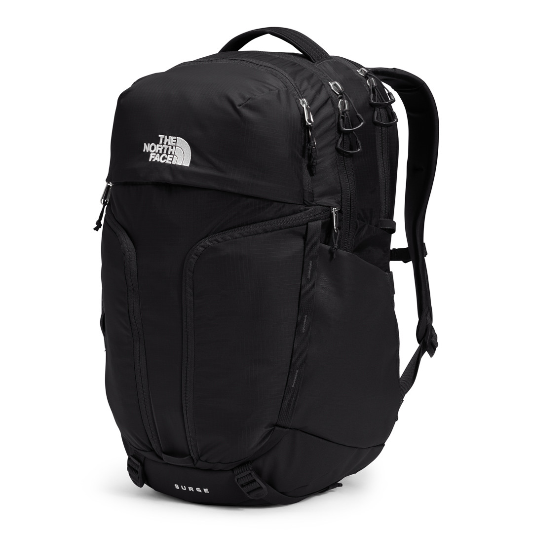 The North Face Women's Surge Backpack | TYLER'S
