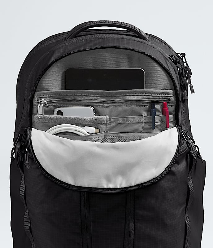15 laptop backpacks cover The Laptop Sleeve | Padded Laptop Case