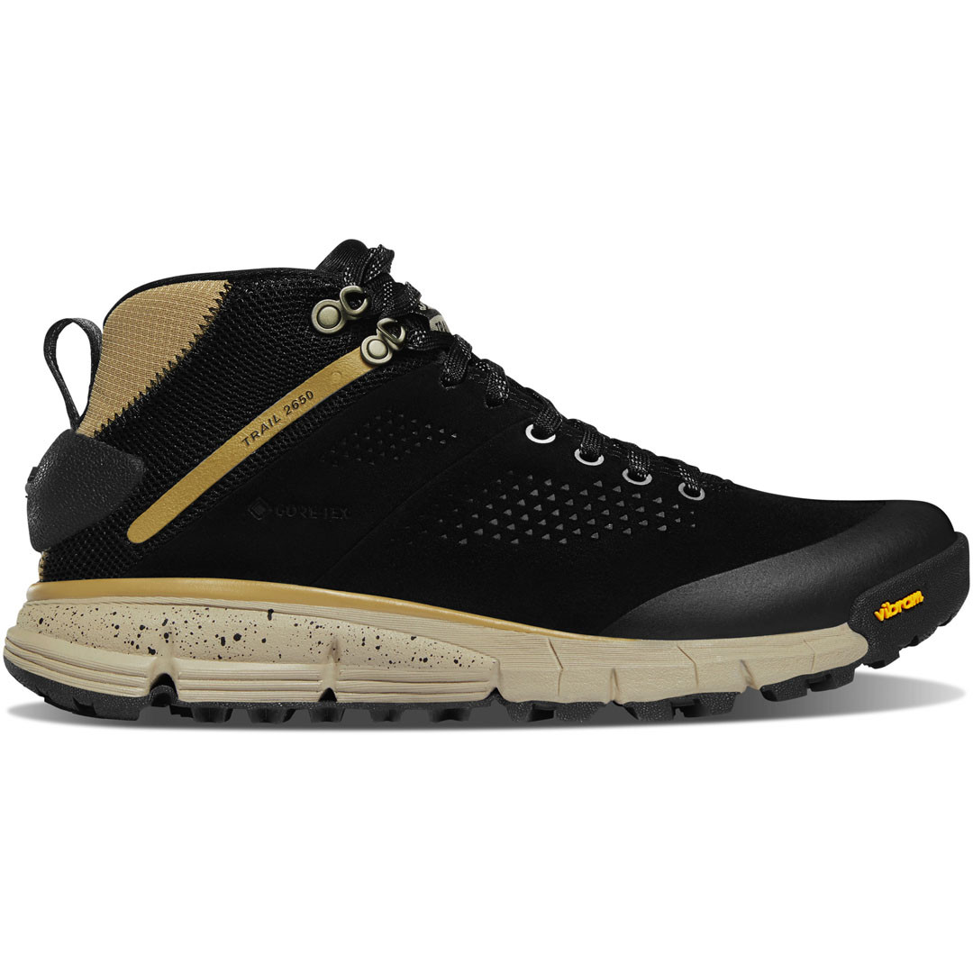 Danner Women's Trail 2650 Mid GTX | TYLER'S