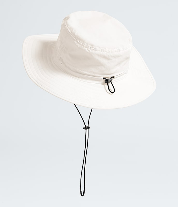 The North Face Horizon Breeze Brimmer Hat | TYLER display picture 2