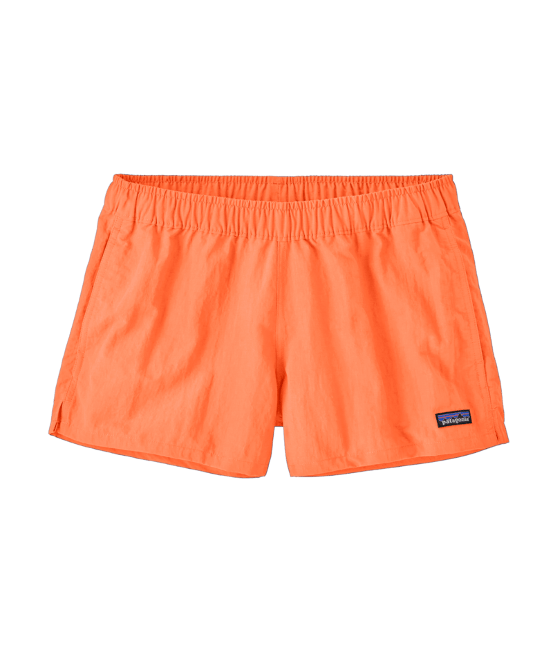 patagonia bag gi shorts Women's Barely Baggies This Patagonia Men LW All Patagonia Women's Barely Baggies Shorts
