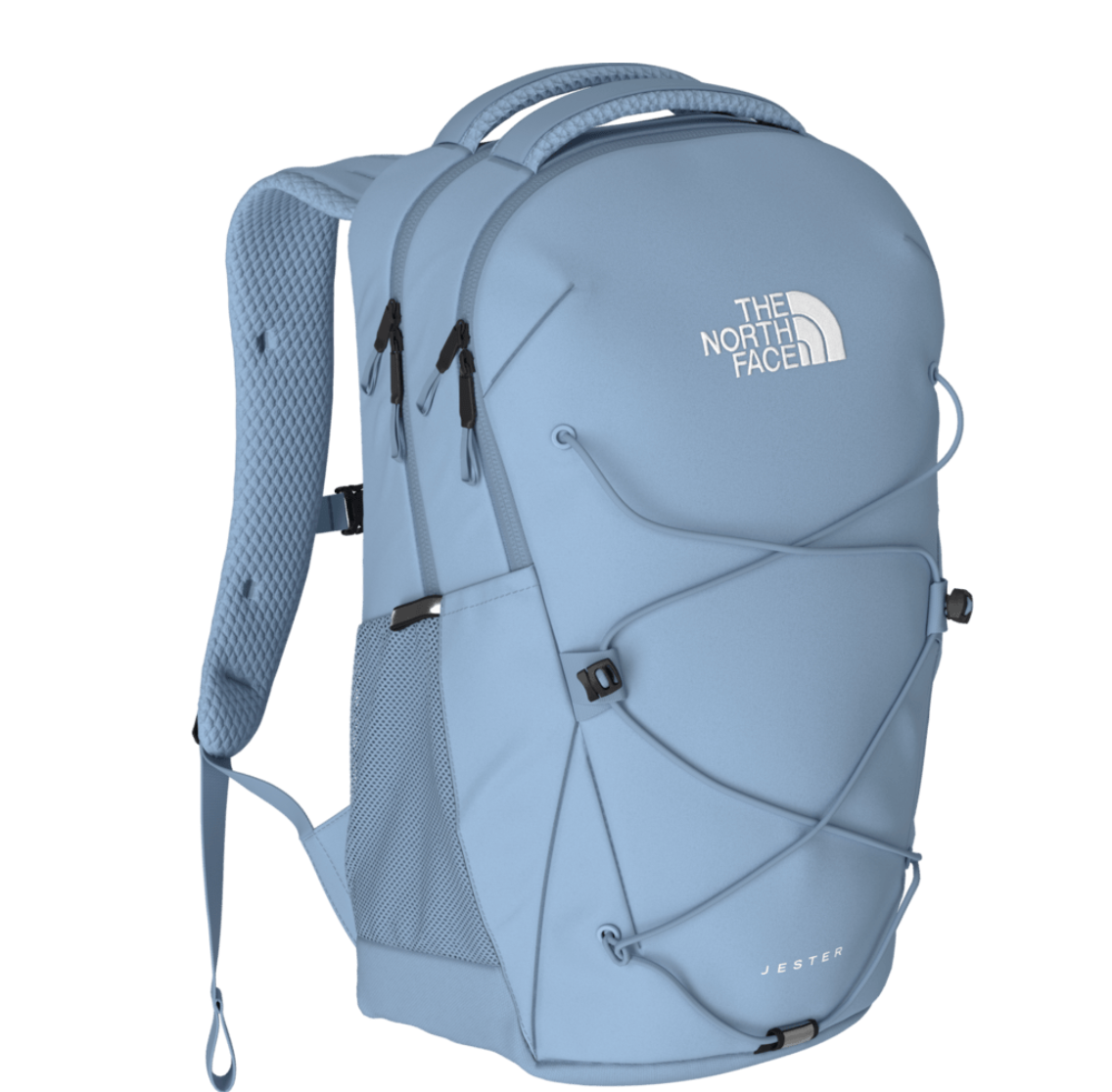 The North Face Women's Jester Backpack | TYLER'S