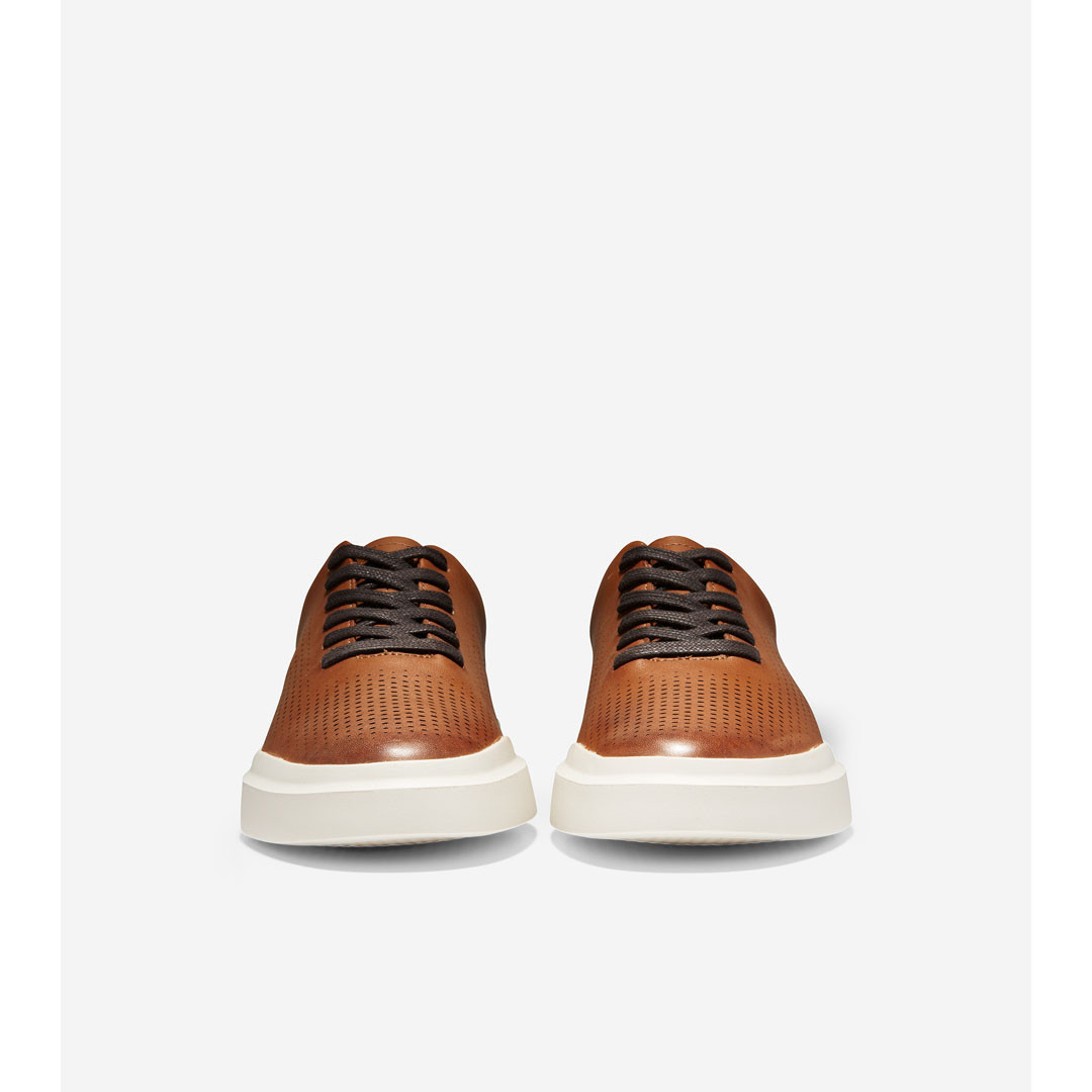 Cole Haan GrandPrø Rally Sneaker | TYLER'S