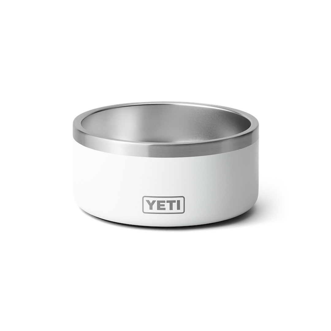 YETI | Boomer 4 Bowl | TYLER'S