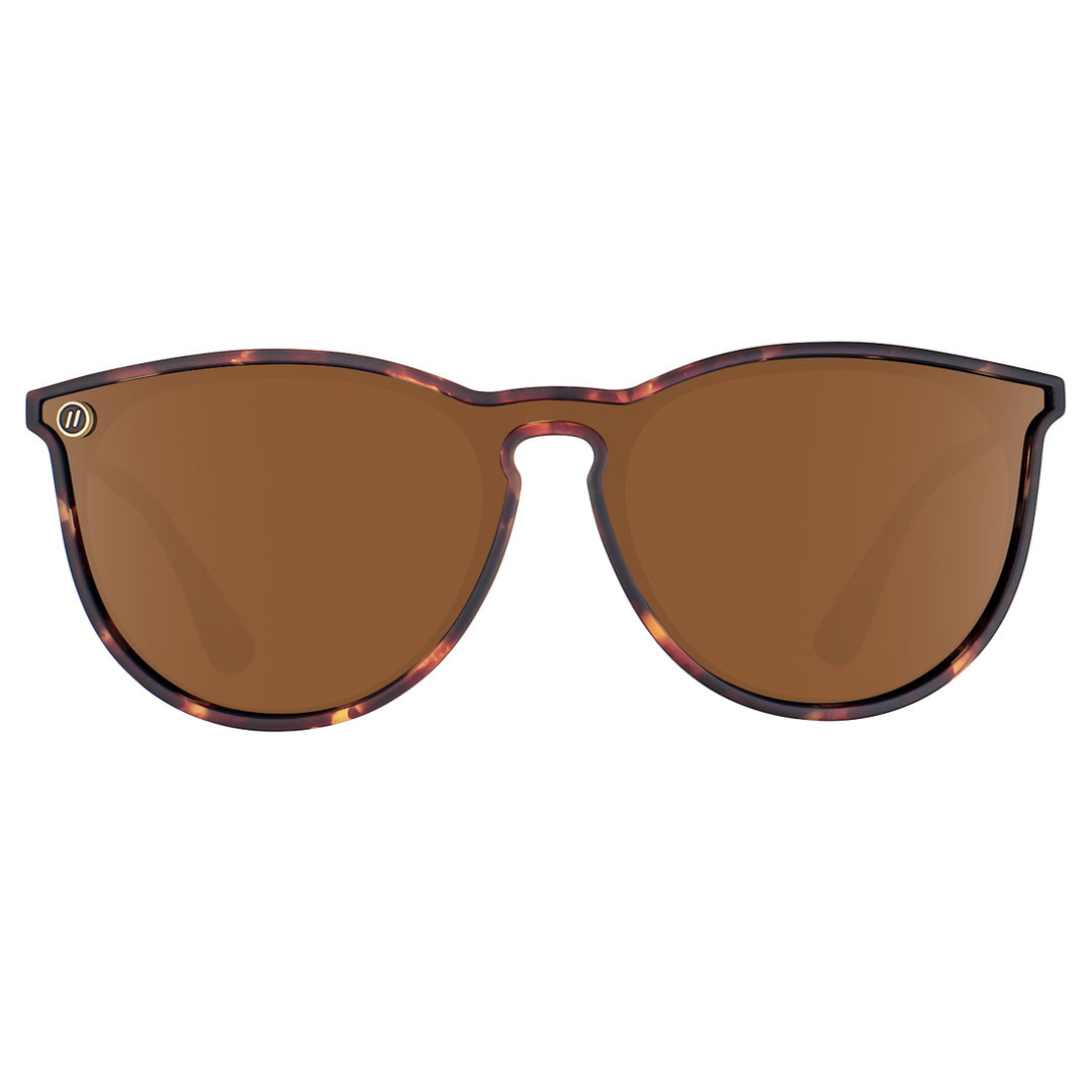 Blenders North Park X2 Sunglasses | TYLER'S
