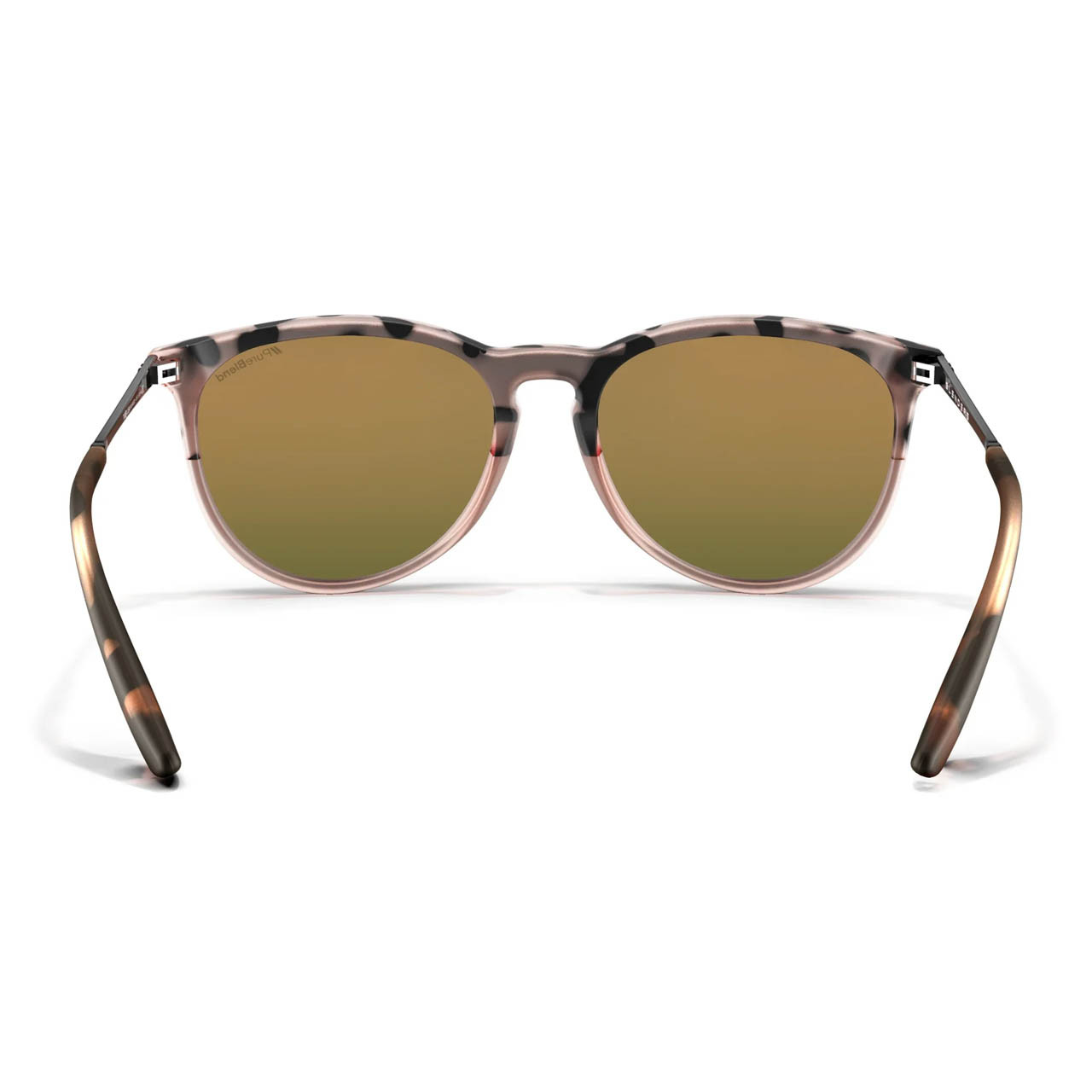 Blenders North Park X2 Sunglasses | TYLER'S