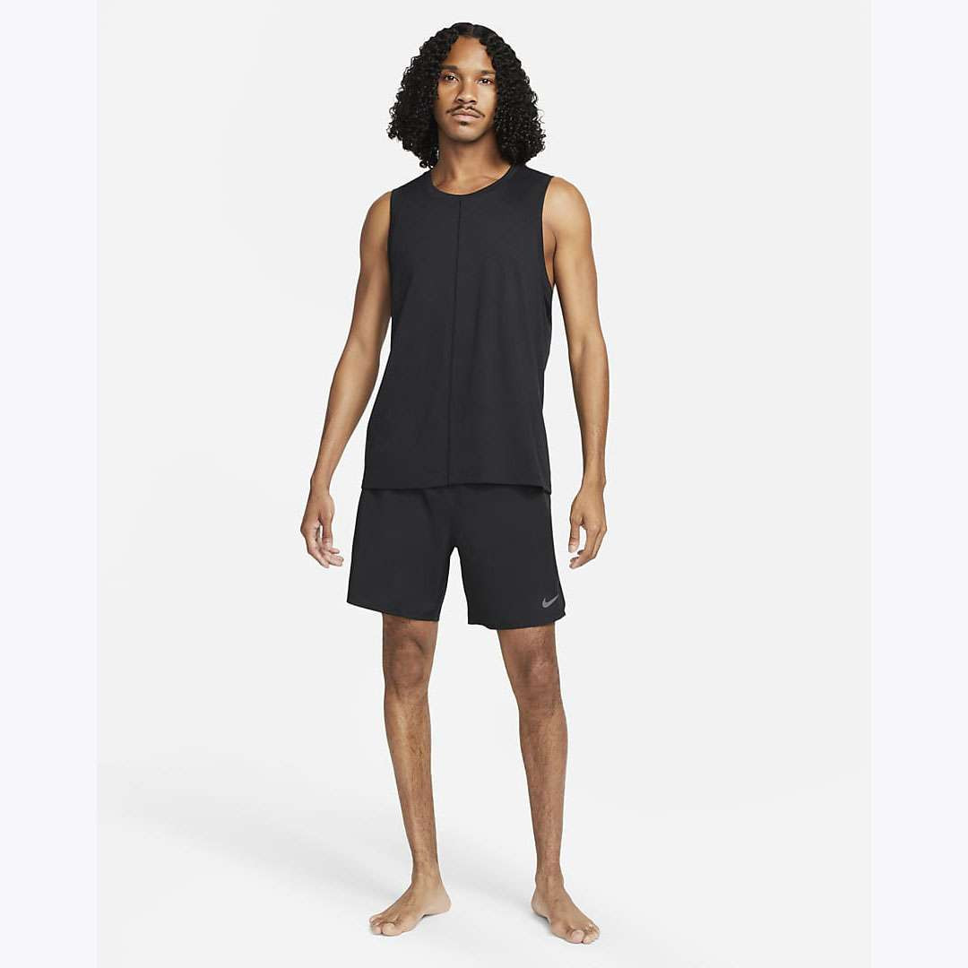 Nike Dri-FIT Challenger 7
