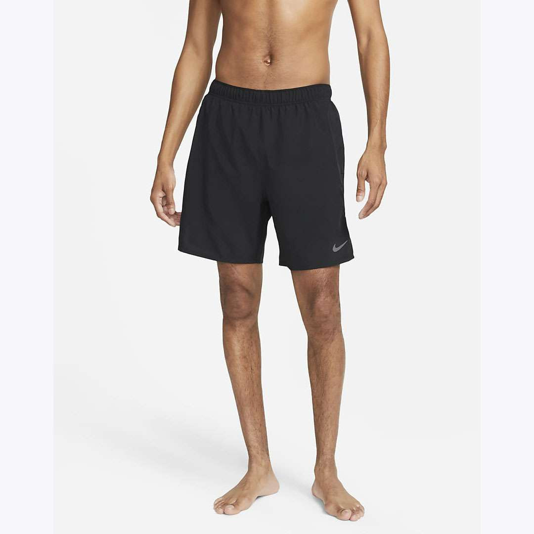 Nike Dri-FIT Challenger 7