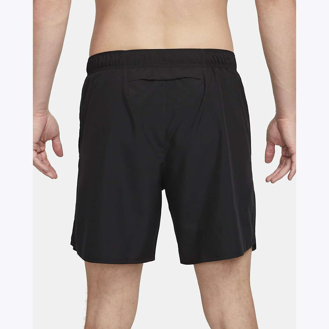 Nike Dri-FIT Challenger 7