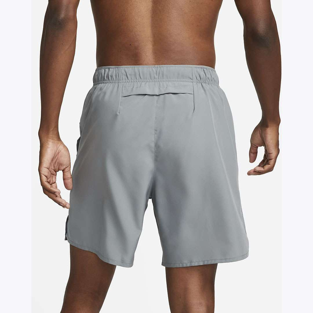 Nike Dri-FIT Challenger 7