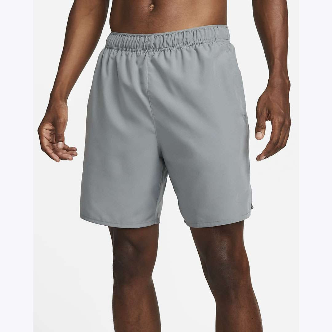 Nike Dri-FIT Challenger 7