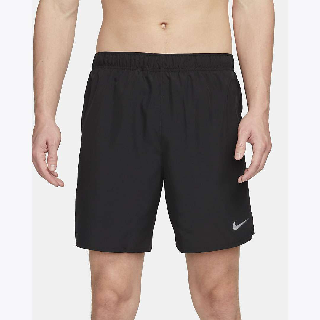 Nike Dri-FIT Challenger 7