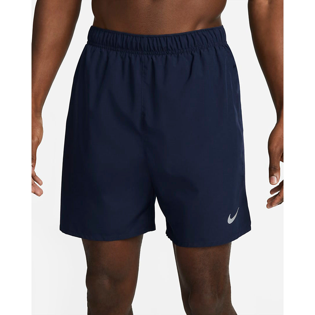 Nike Dri-FIT Challenger 7