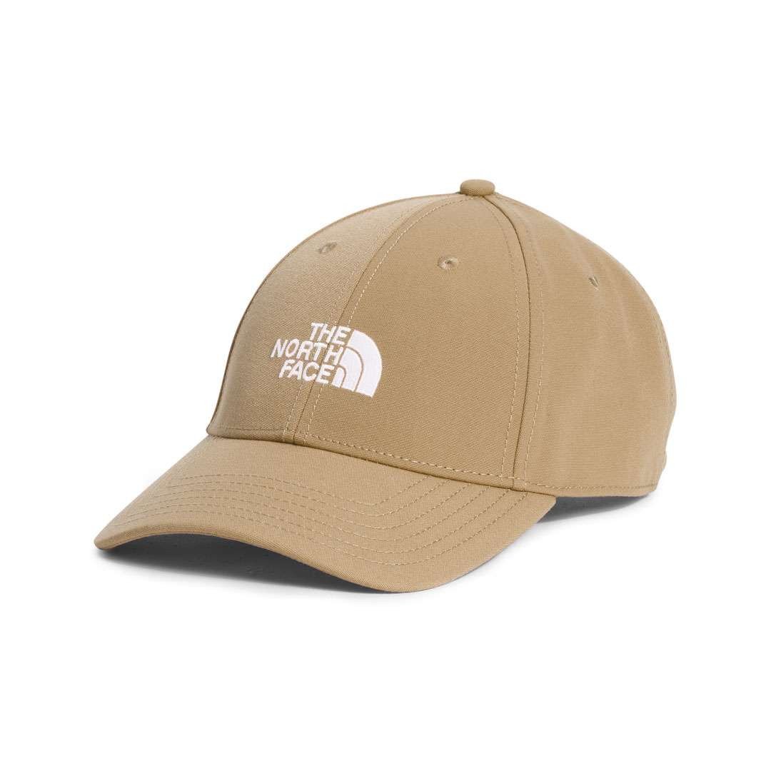 The North Face Recycled '66 Hat | TYLER'S