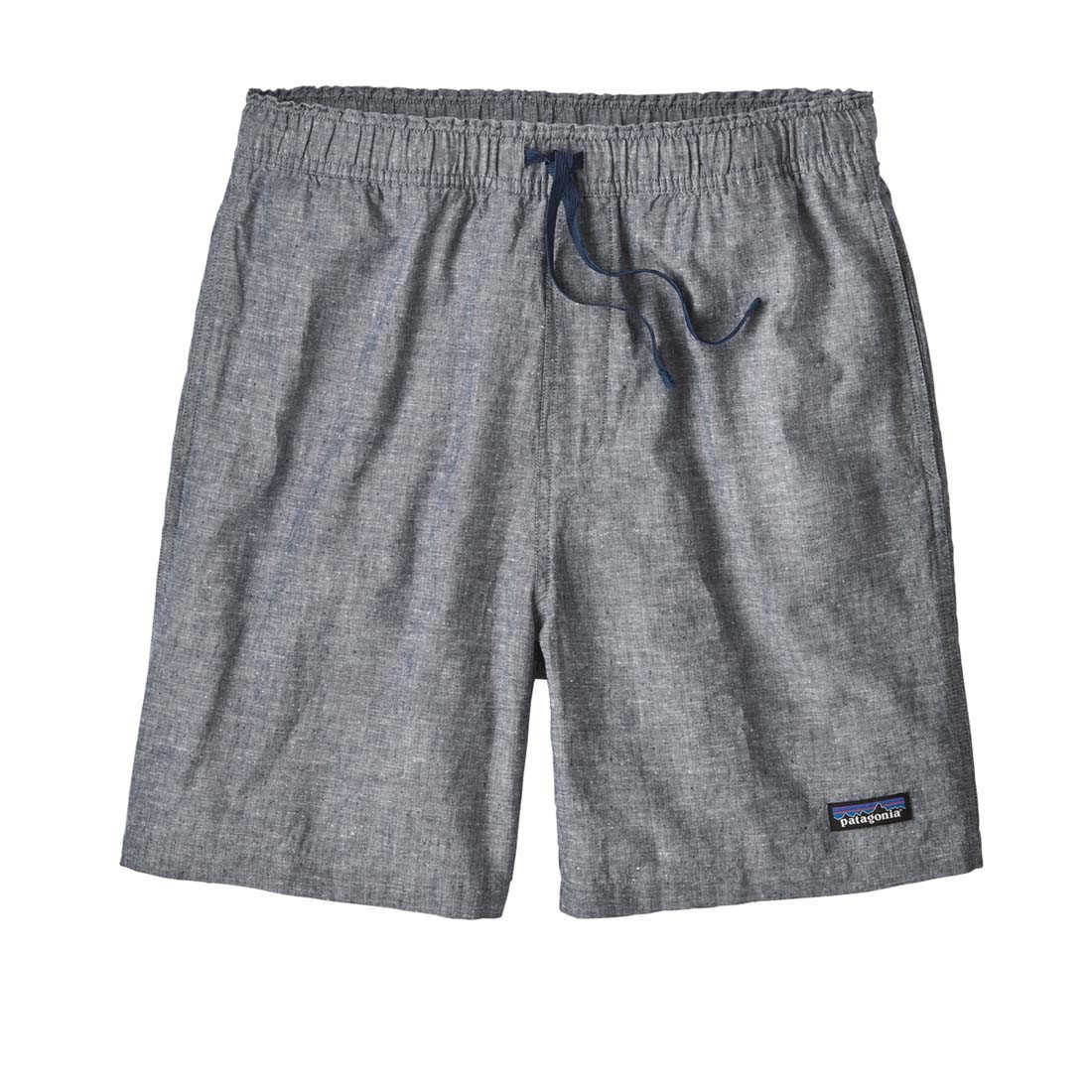 patagonia Men's Baggies™ Shorts M DKAS Patagonia Men's Naturals Baggies 6½