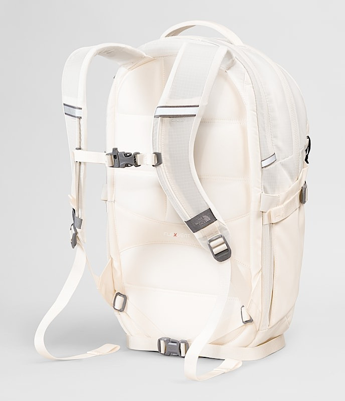 The North Face Women's Recon Backpack | TYLER'S