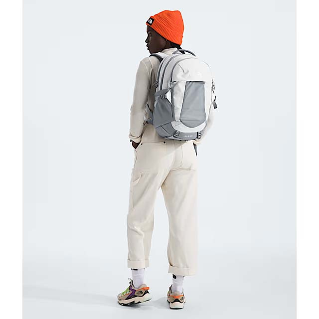 The North Face Women's Recon Backpack | TYLER'S