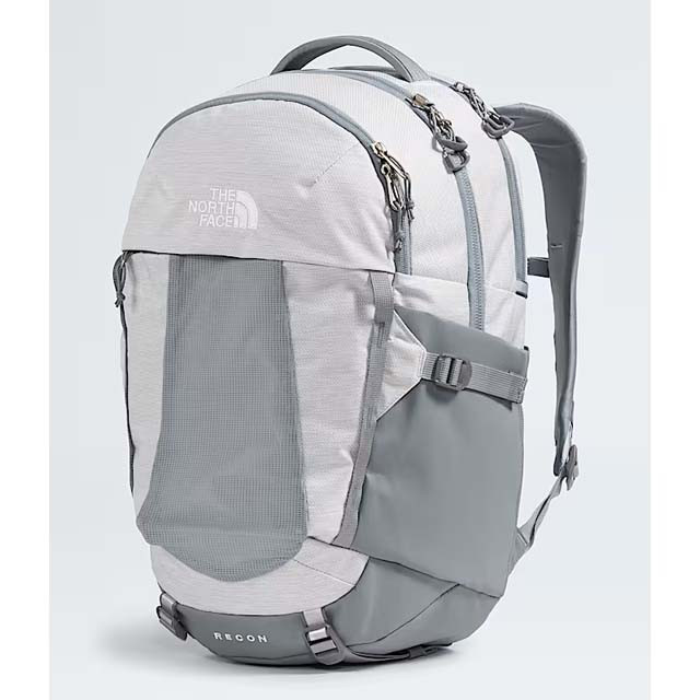 The North Face Women's Recon Backpack | TYLER'S